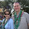 New Orleans